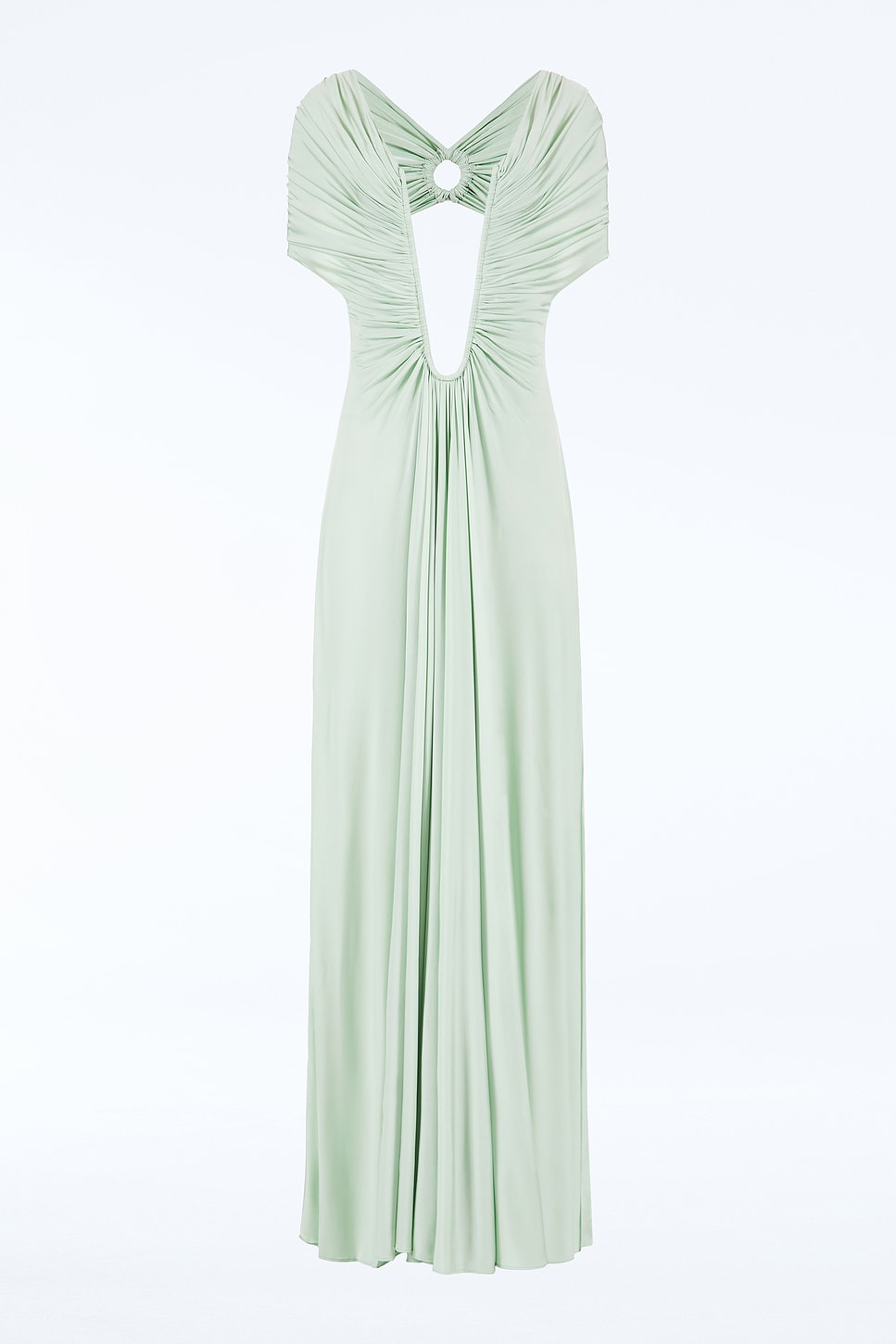 REVOLVE LOS ANGELES Konstantin Gown | Thumbnail 6 REVOLVE LOS ANGELES Konstantin Gown | Thumbnail 6