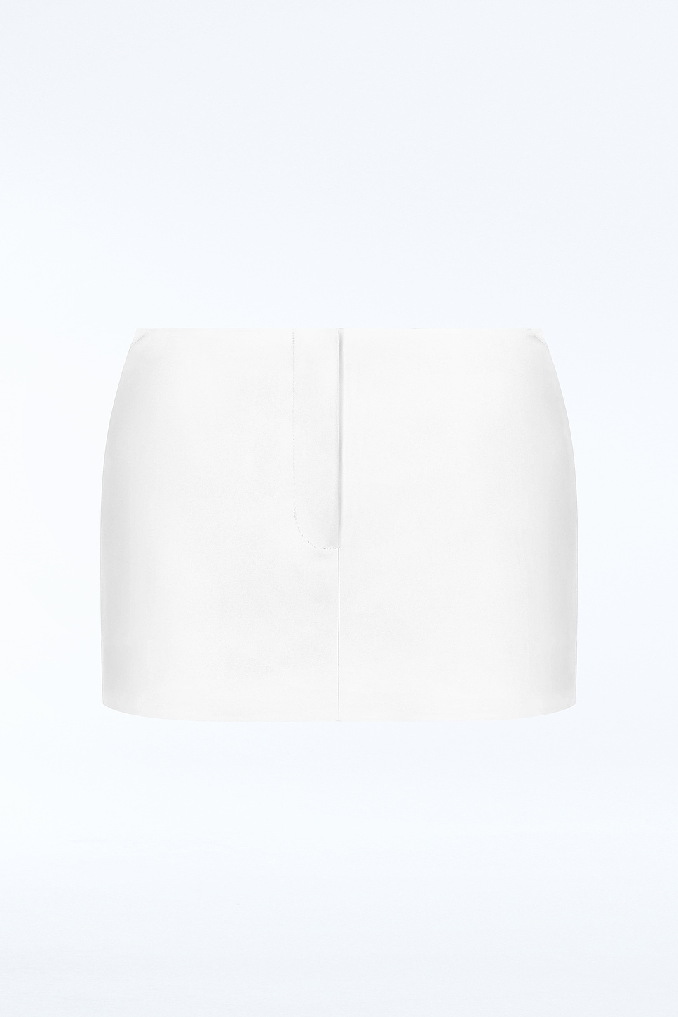 REVOLVE LOS ANGELES Delille Micro Mini Skort | Thumbnail 5 REVOLVE LOS ANGELES Delille Micro Mini Skort | Thumbnail 5