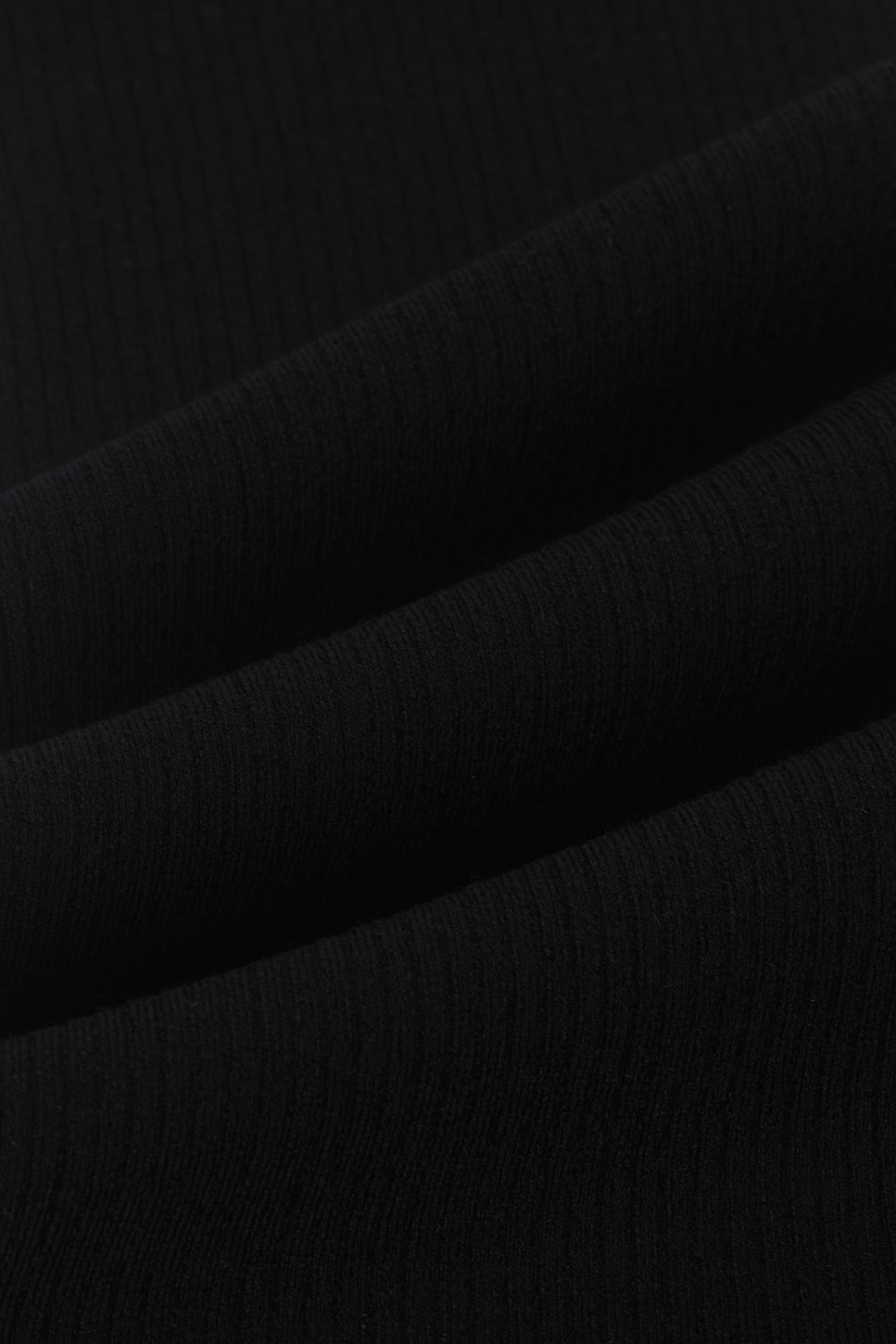 REVOLVE LOS ANGELES Mandeigh Legging | Thumbnail 6 REVOLVE LOS ANGELES Mandeigh Legging | Thumbnail 6