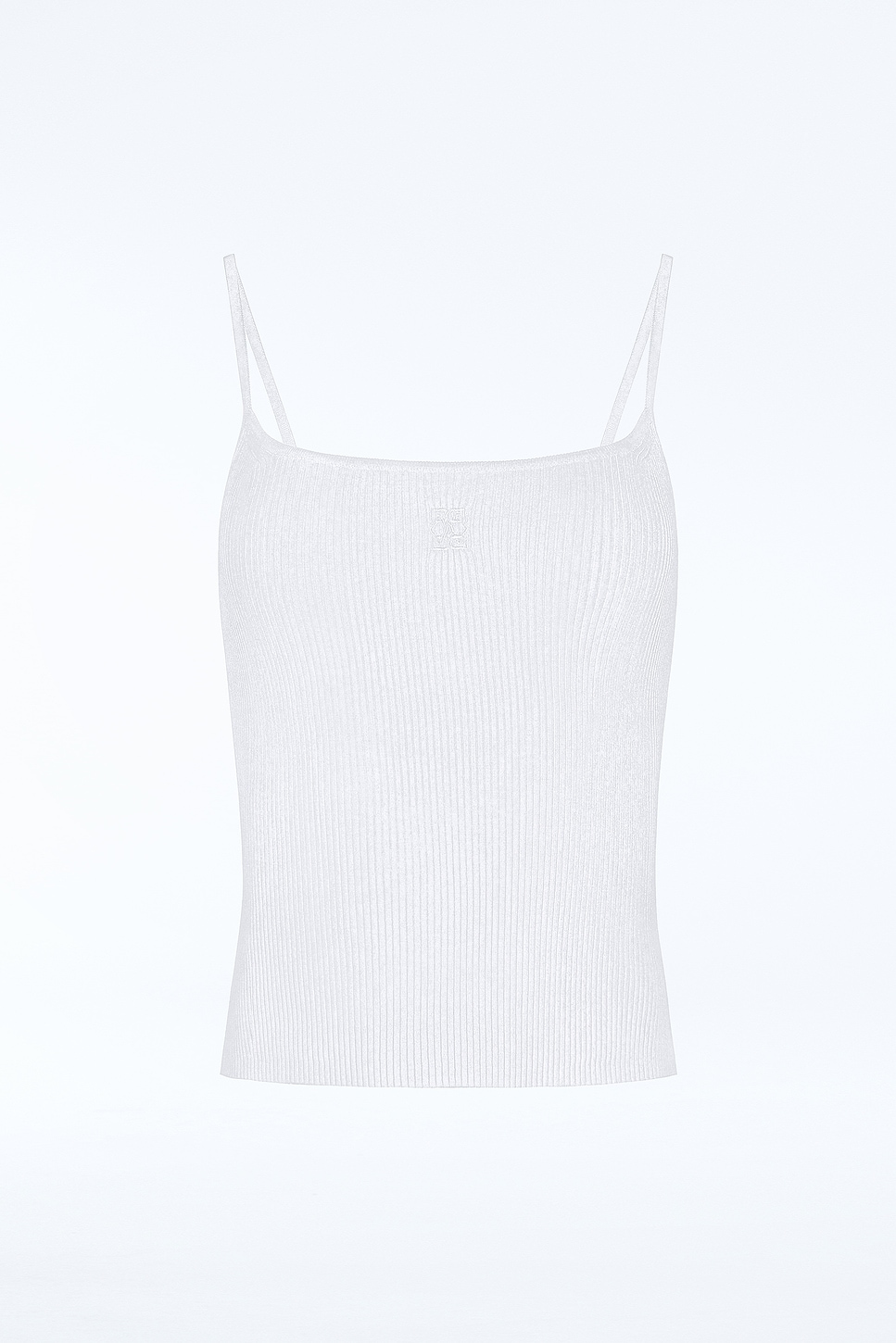 REVOLVE LOS ANGELES Chanthal Rib Knit Tank | Thumbnail 6
