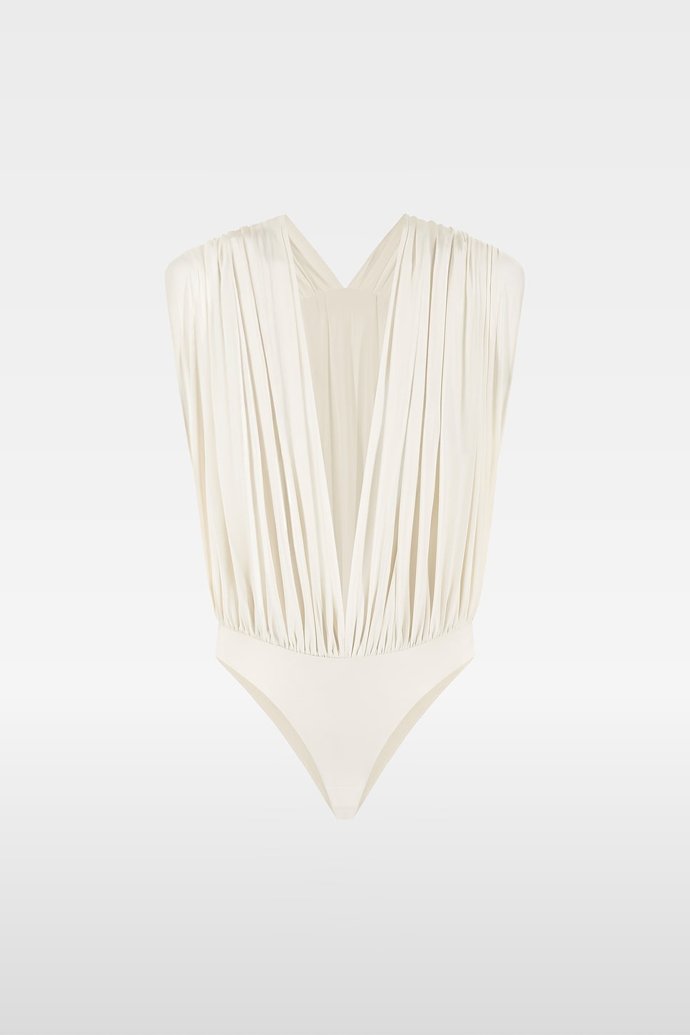 REVOLVE LOS ANGELES Chimere Bodysuit | Thumbnail 6 REVOLVE LOS ANGELES Chimere Bodysuit | Thumbnail 6