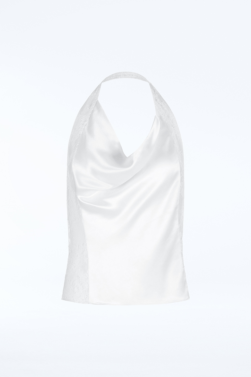REVOLVE LOS ANGELES Gaspard Top | Thumbnail 8 REVOLVE LOS ANGELES Gaspard Top | Thumbnail 8