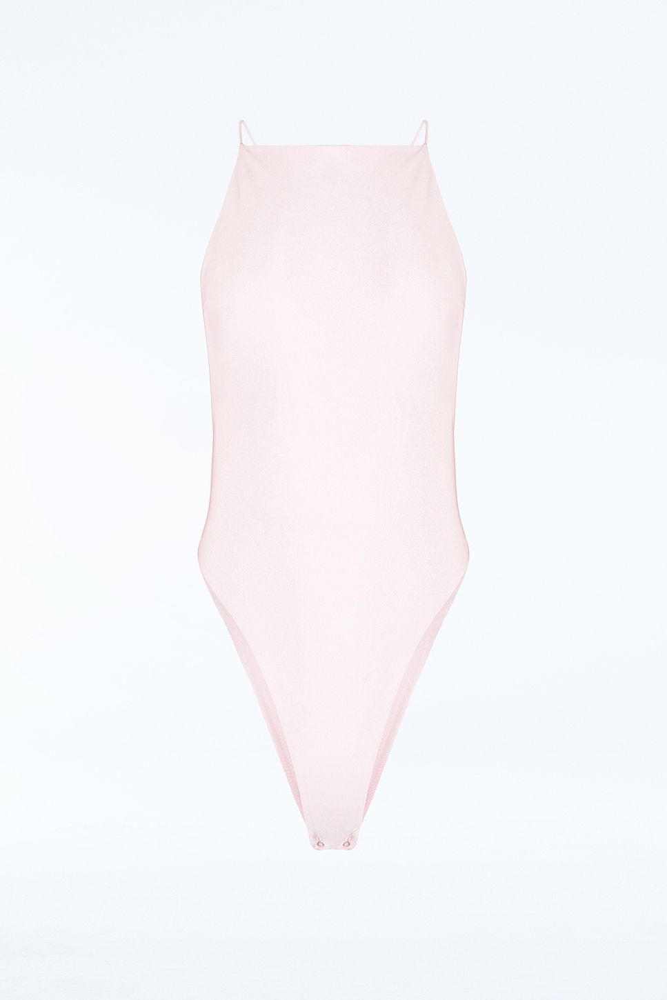 REVOLVE LOS ANGELES Basile Bodysuit | Thumbnail 7 REVOLVE LOS ANGELES Basile Bodysuit | Thumbnail 7