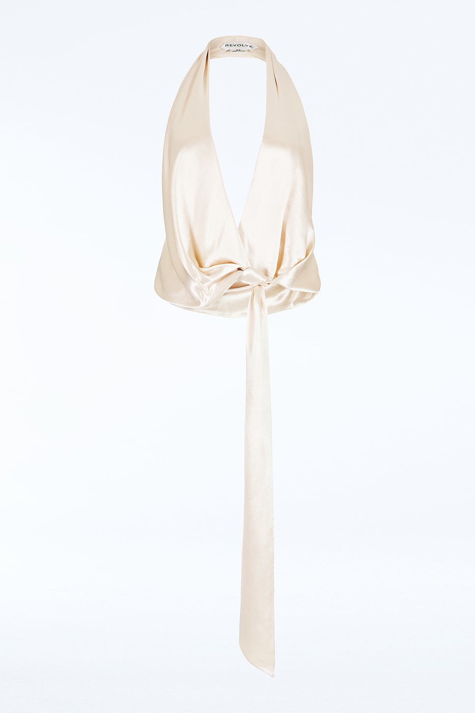 REVOLVE LOS ANGELES Cyrielle Top | Thumbnail 5 REVOLVE LOS ANGELES Cyrielle Top | Thumbnail 5