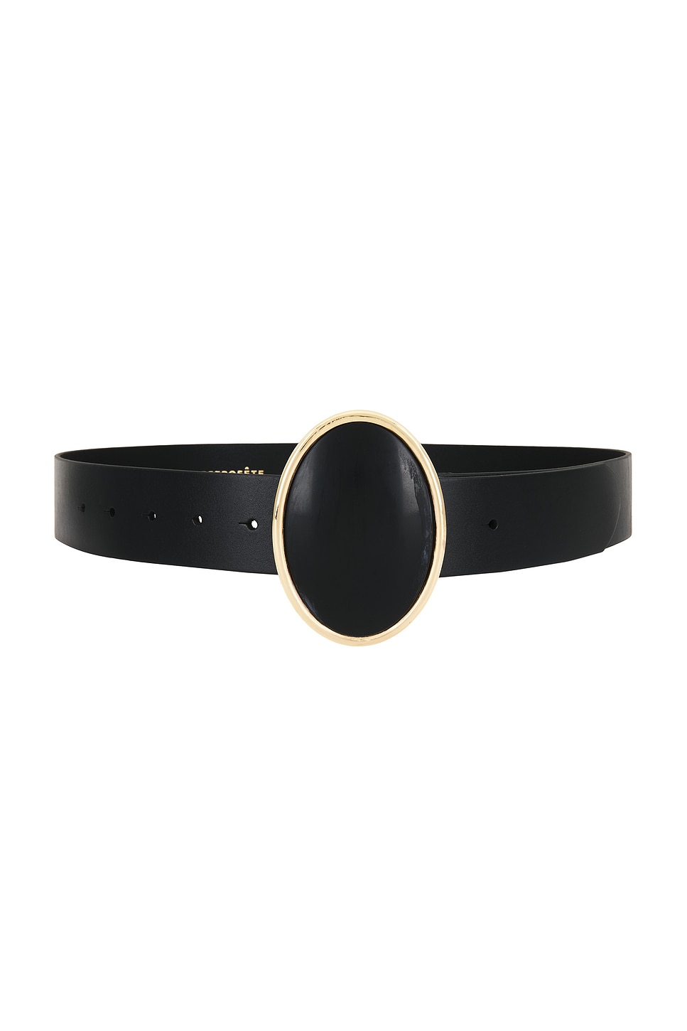 retrofete Pertie Belt | Thumbnail 6 retrofete Pertie Belt | Thumbnail 6