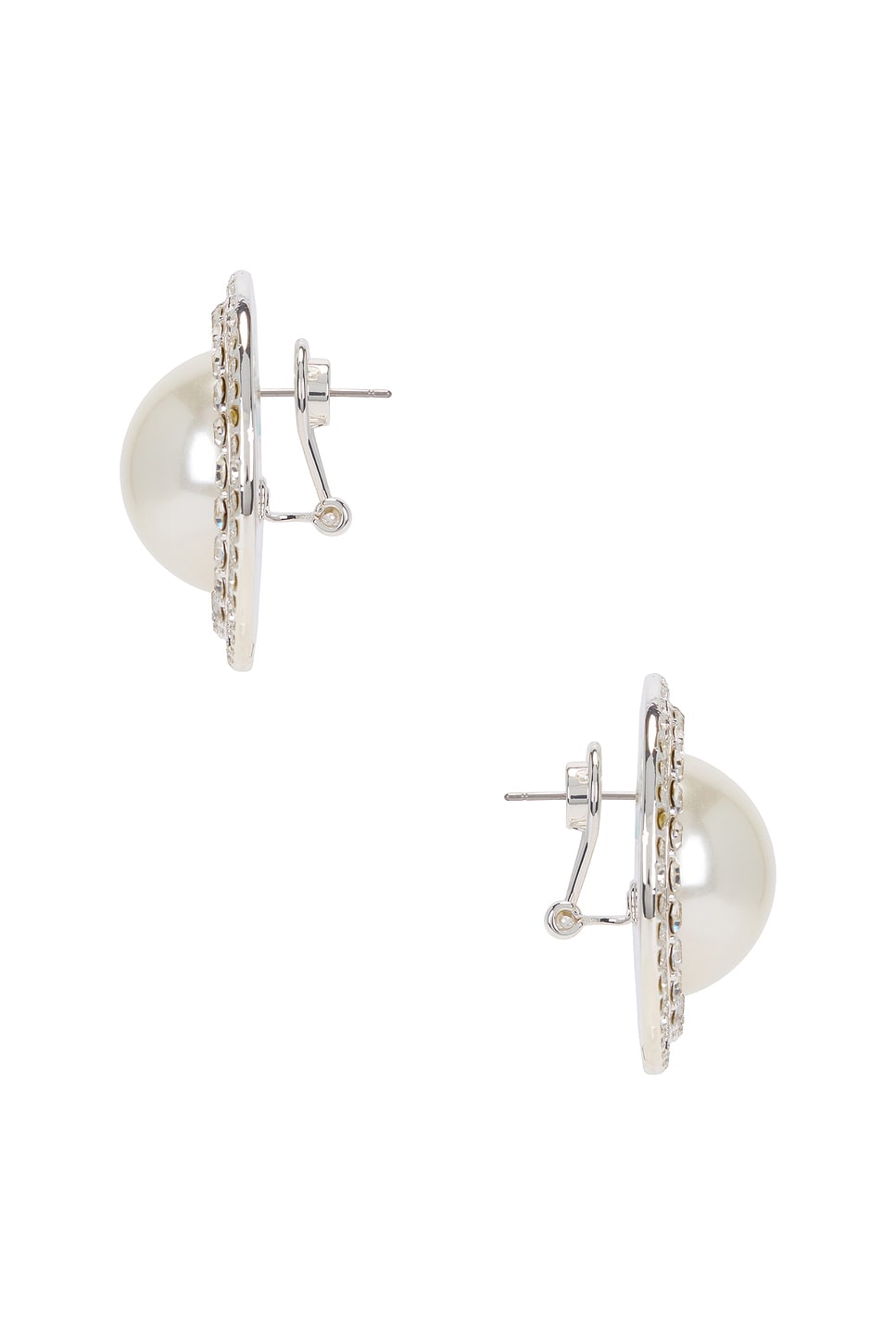 Ellie Earring