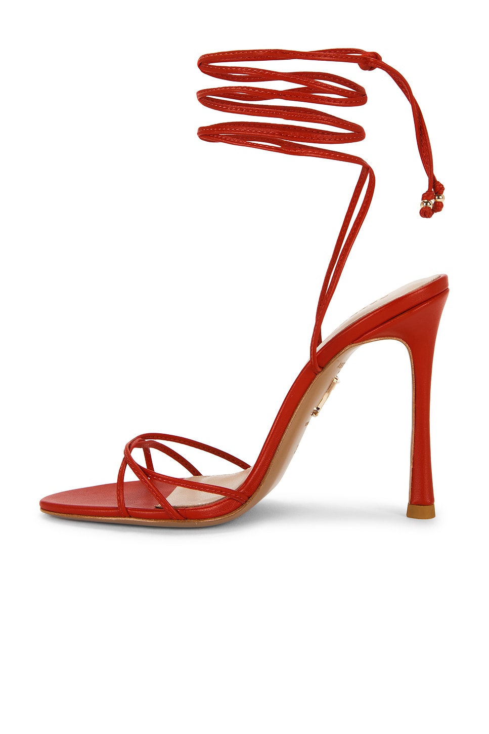 retrofete Lucia Heel | Thumbnail 5 retrofete Lucia Heel | Thumbnail 5