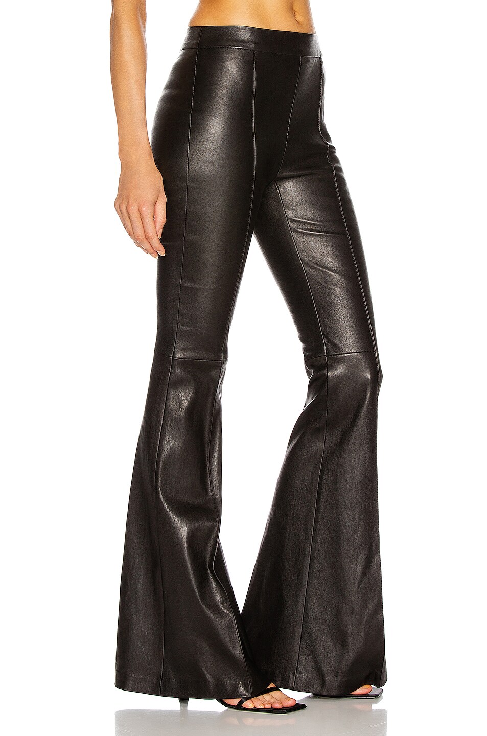 Rosetta Pant