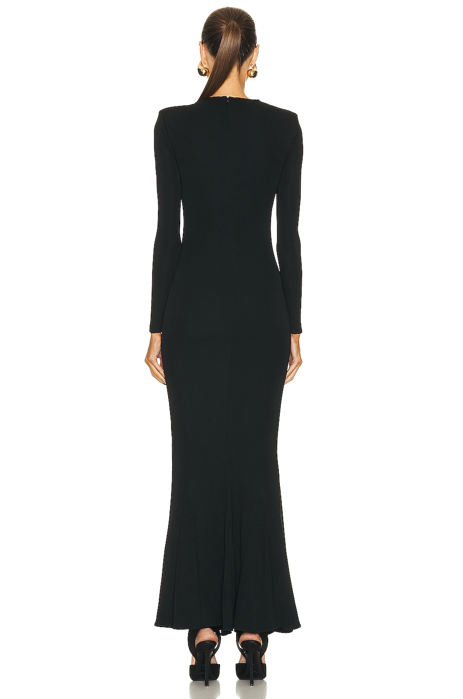 Designer | ROLAND MOURET | Luxury Clothing & Dresses