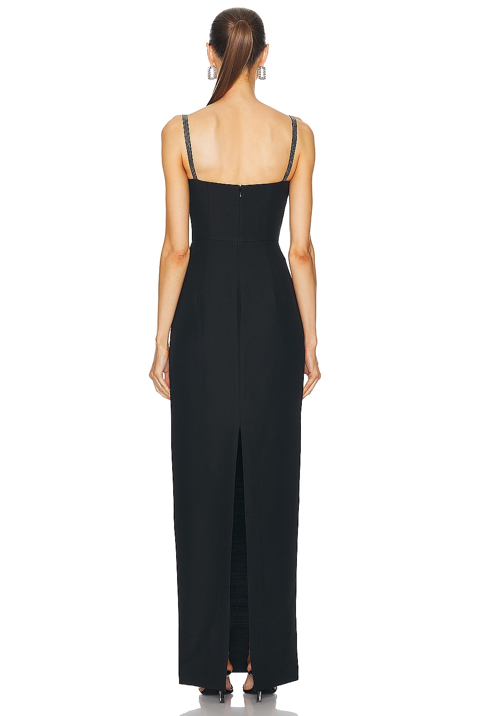 Designer | ROLAND MOURET | Luxury Clothing & Dresses