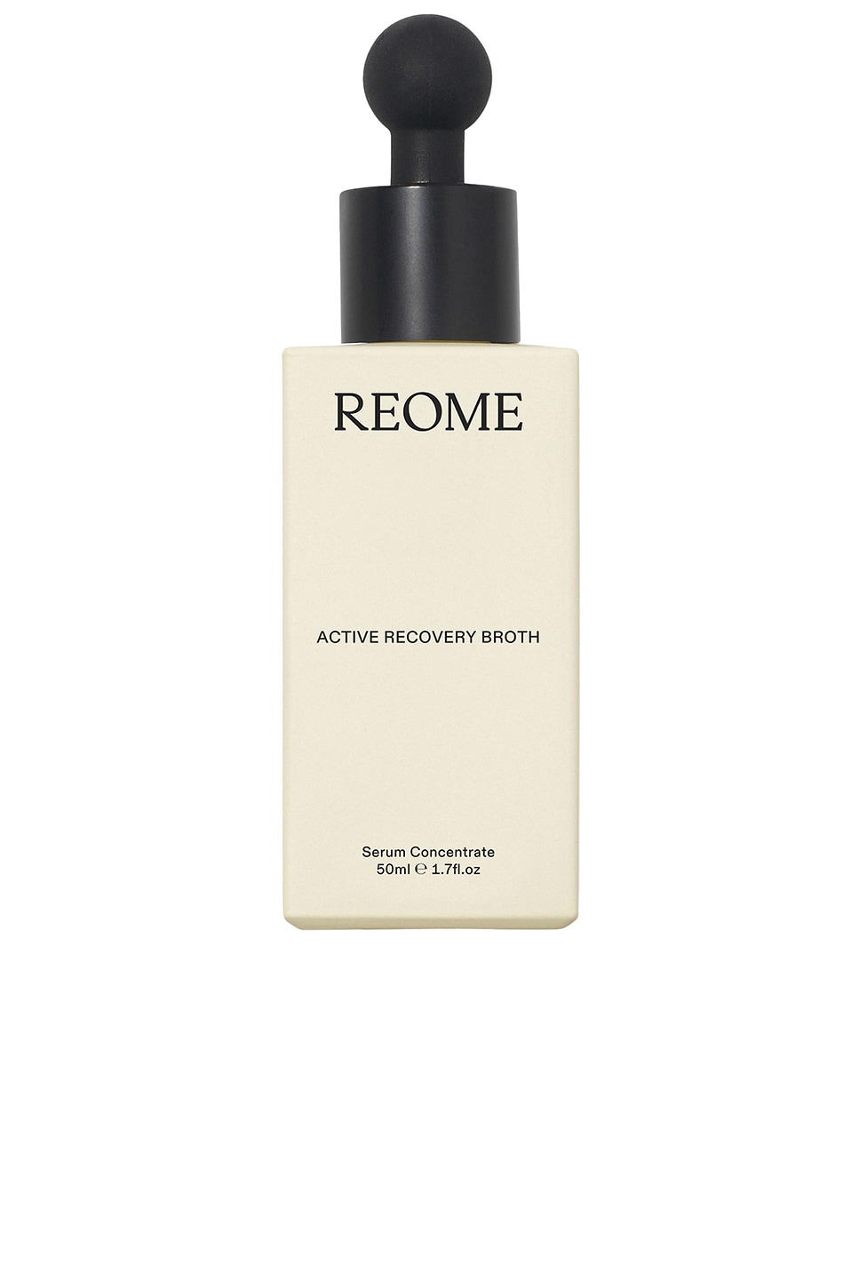 REOME Active Recovery Broth 50ml in Beauty: NA