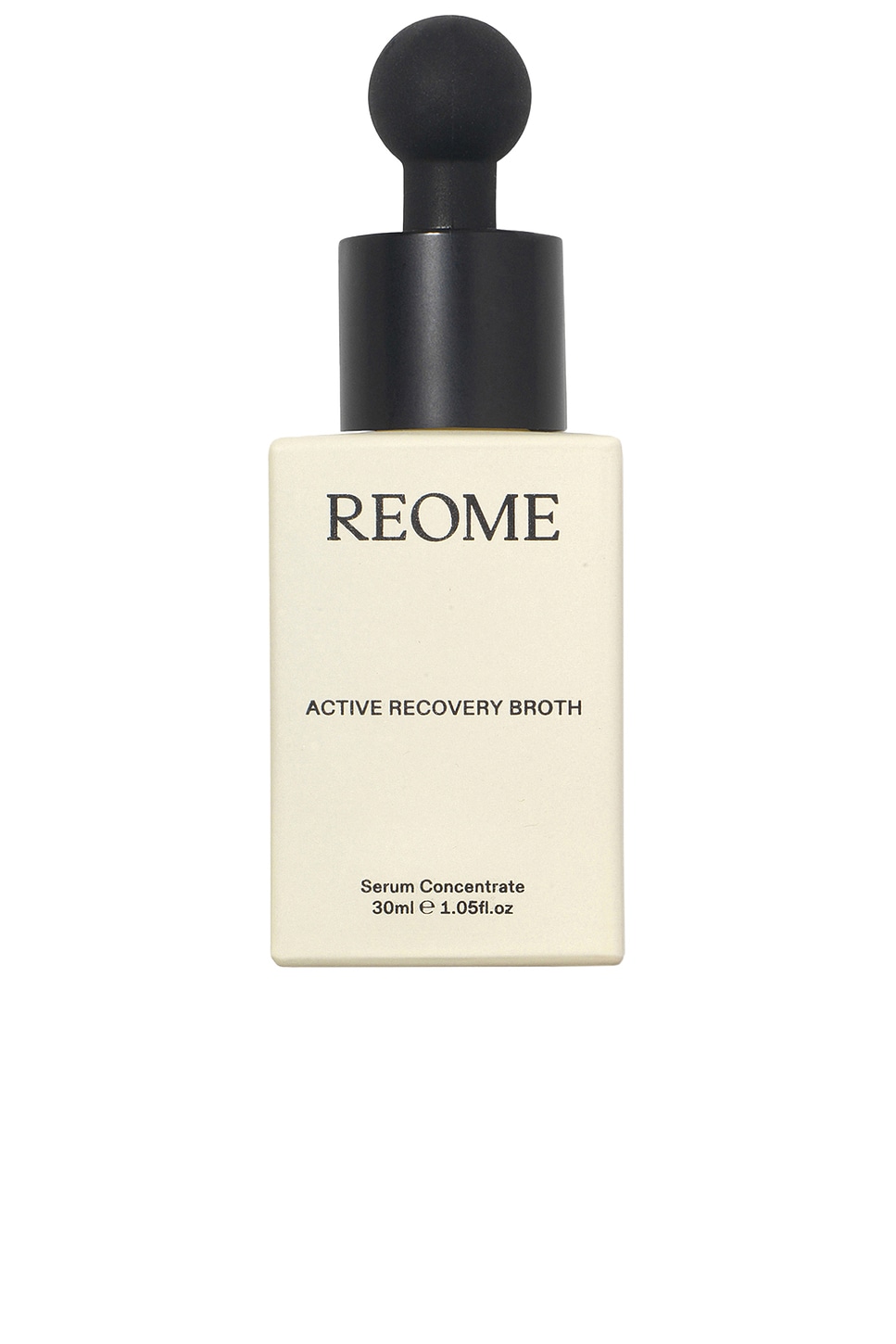 REOME Active Recovery Broth 30ml in Beauty: NA