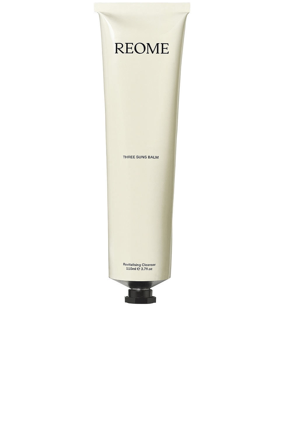 REOME Three Suns Balm Cleanser 110ml in Beauty: NA