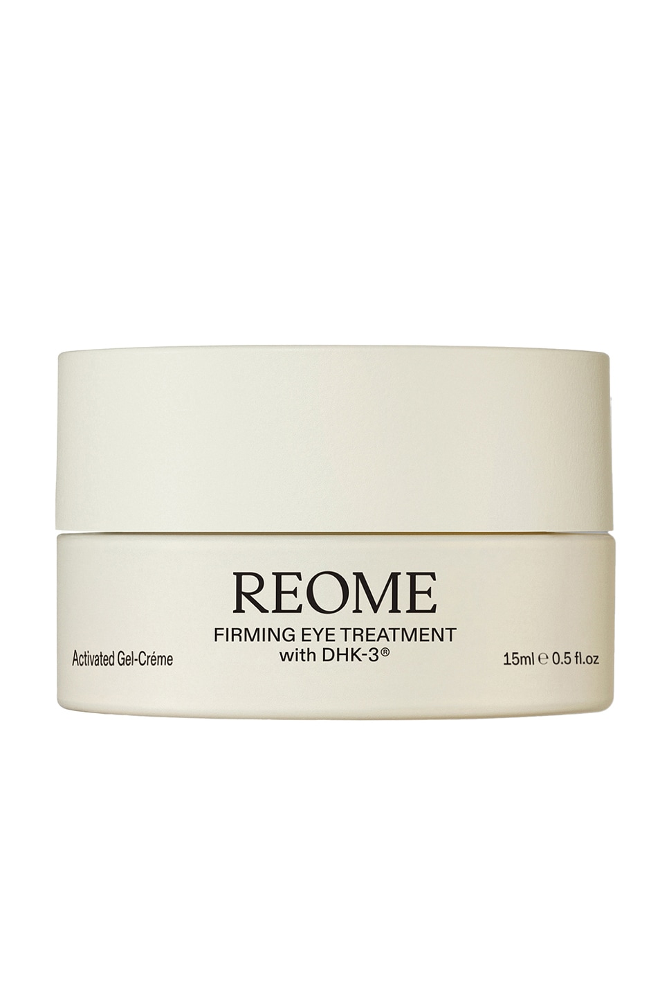 REOME Firming Eye Treatment 15ml in Beauty: NA