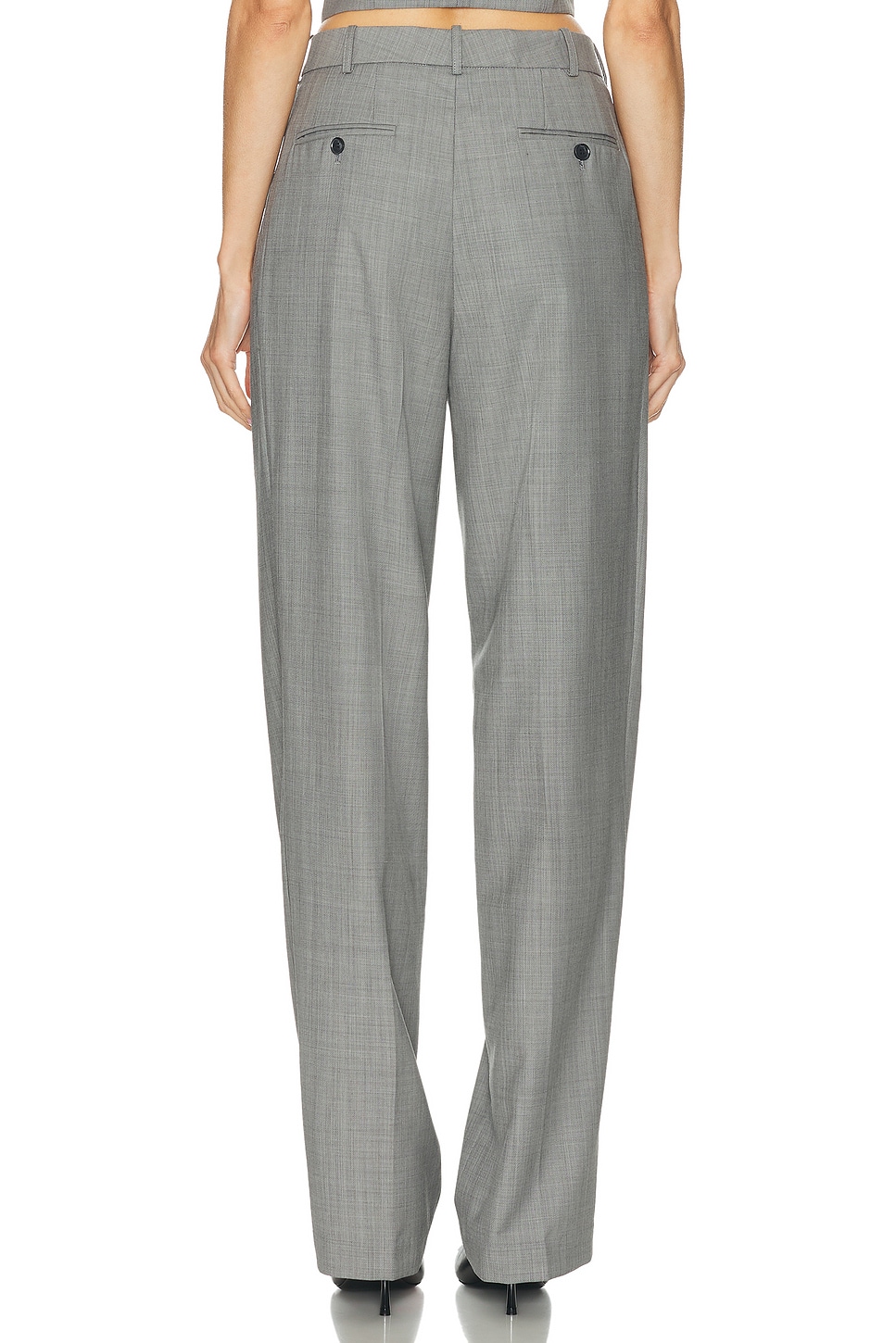 Ronny Kobo - Soprano Pant | Plush