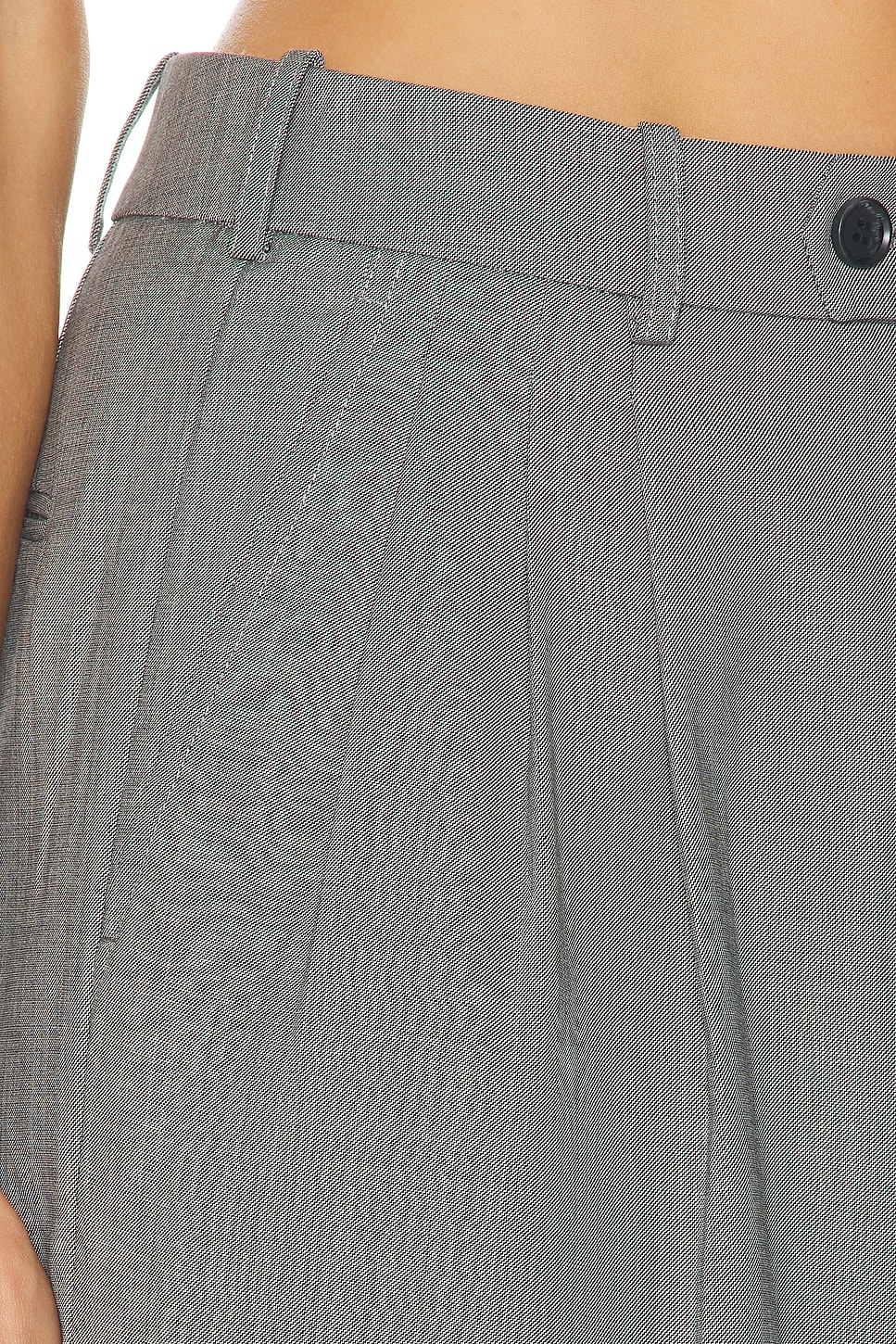Ronny Kobo - Soprano Pant | Plush