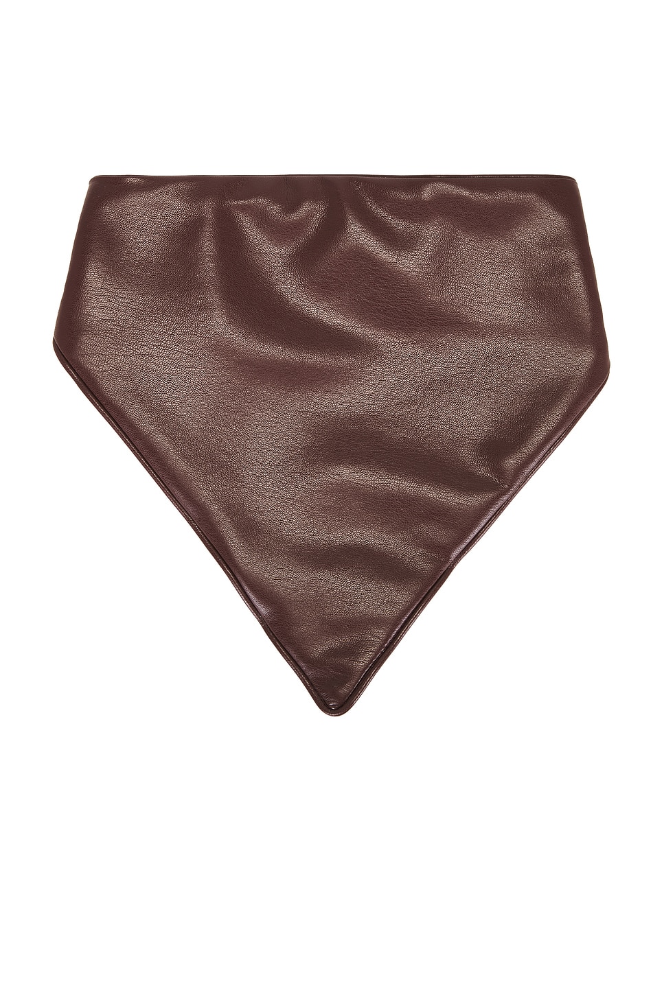 Rowen Rose Headscarf | Thumbnail 3 Rowen Rose Headscarf | Thumbnail 3