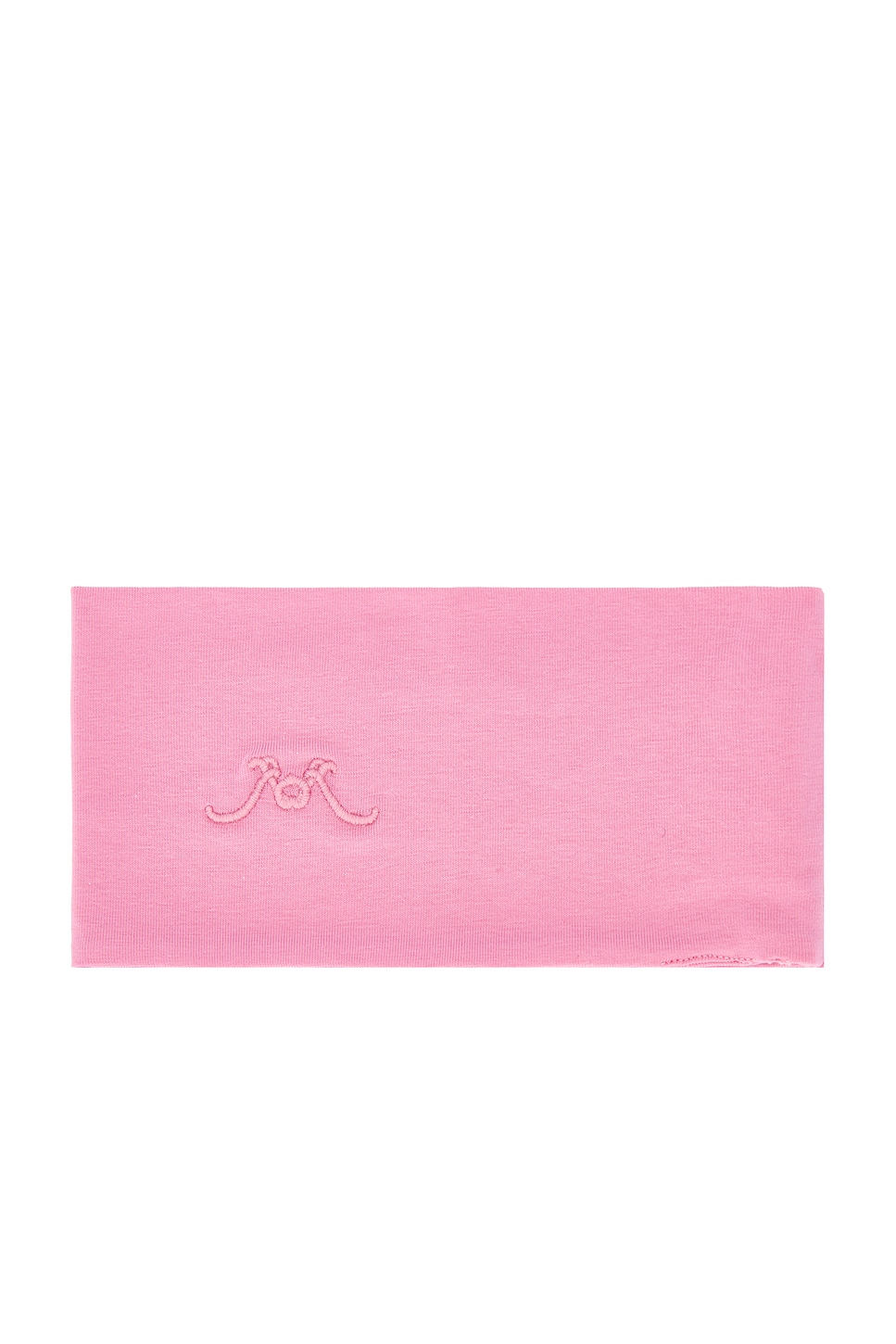 Rowen Rose Headband | Thumbnail 3 Rowen Rose Headband | Thumbnail 3