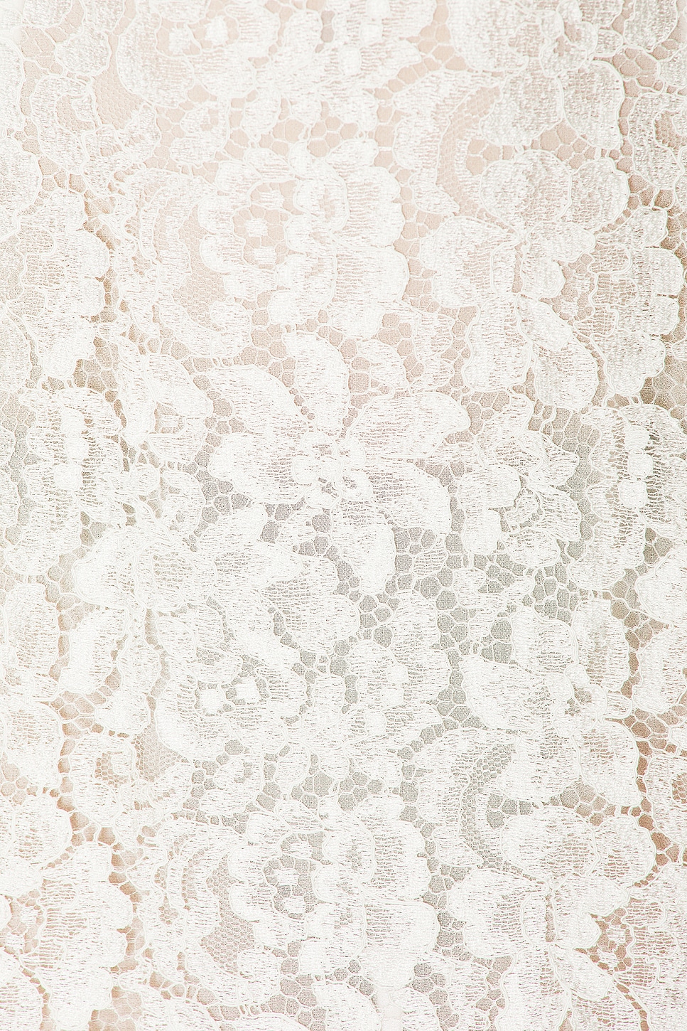 Long Sleeve Mini Dress