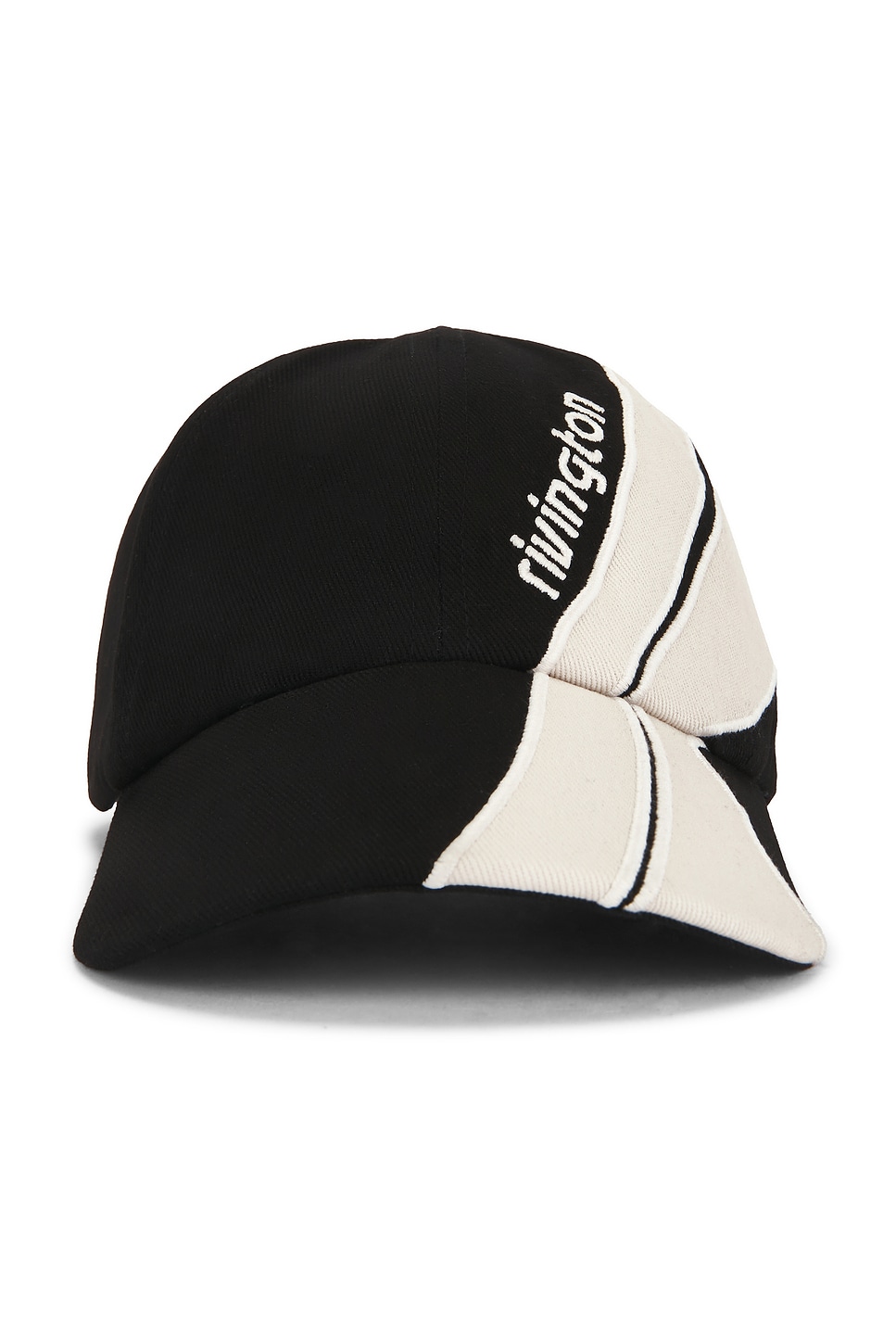 RRR123 Trappist Hat