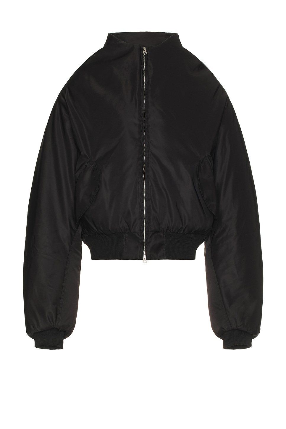 RRR123 ABRAXAS BOMBER 