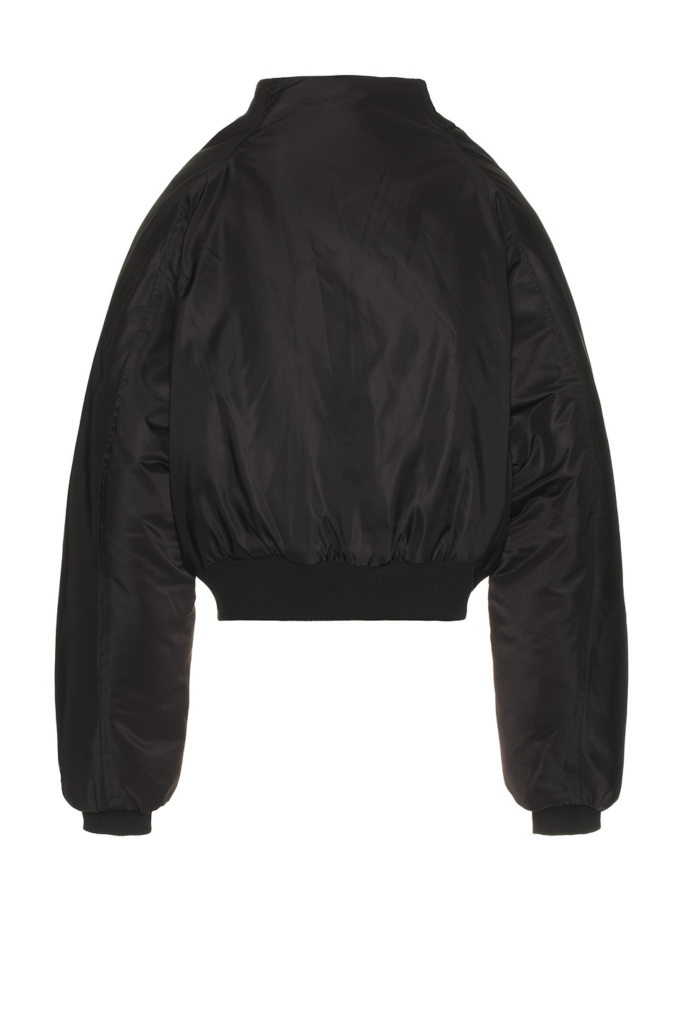 RRR123 ABRAXAS BOMBER 