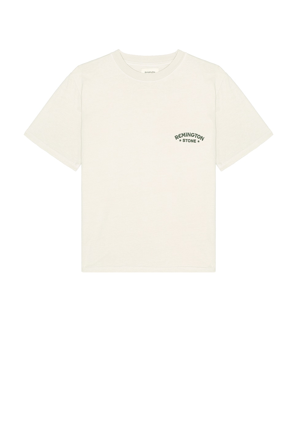 Remington Stone Cowboy 2 Tee | Thumbnail 4