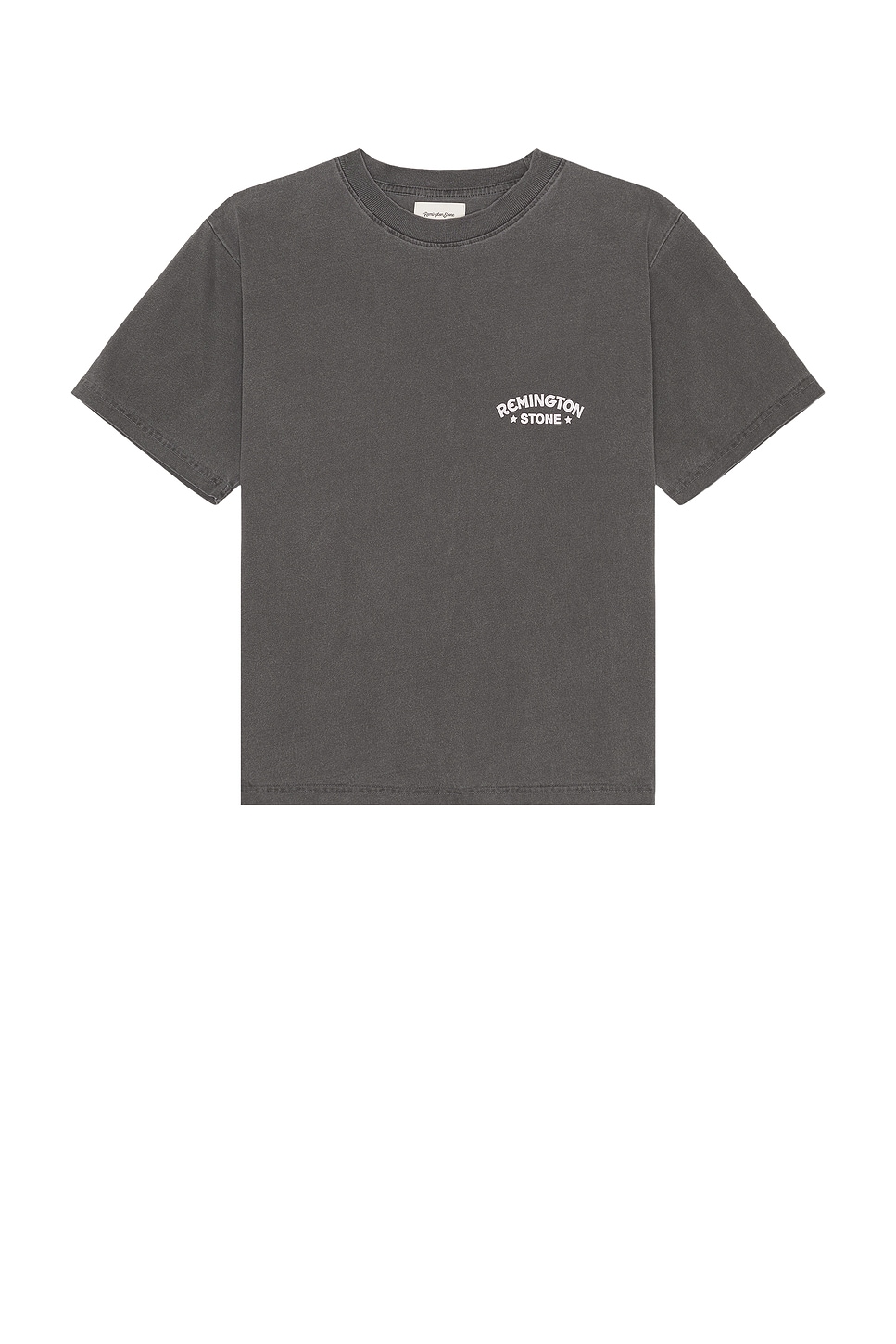 Remington Stone Eagle Tee | Thumbnail 4