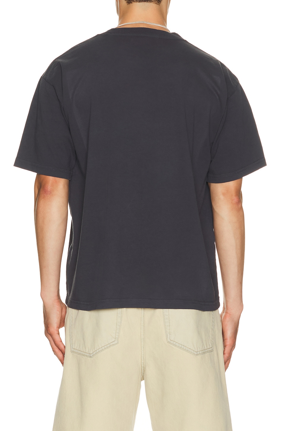 Remington Stone Vegas Tee | Thumbnail 2 Remington Stone Vegas Tee | Thumbnail 2