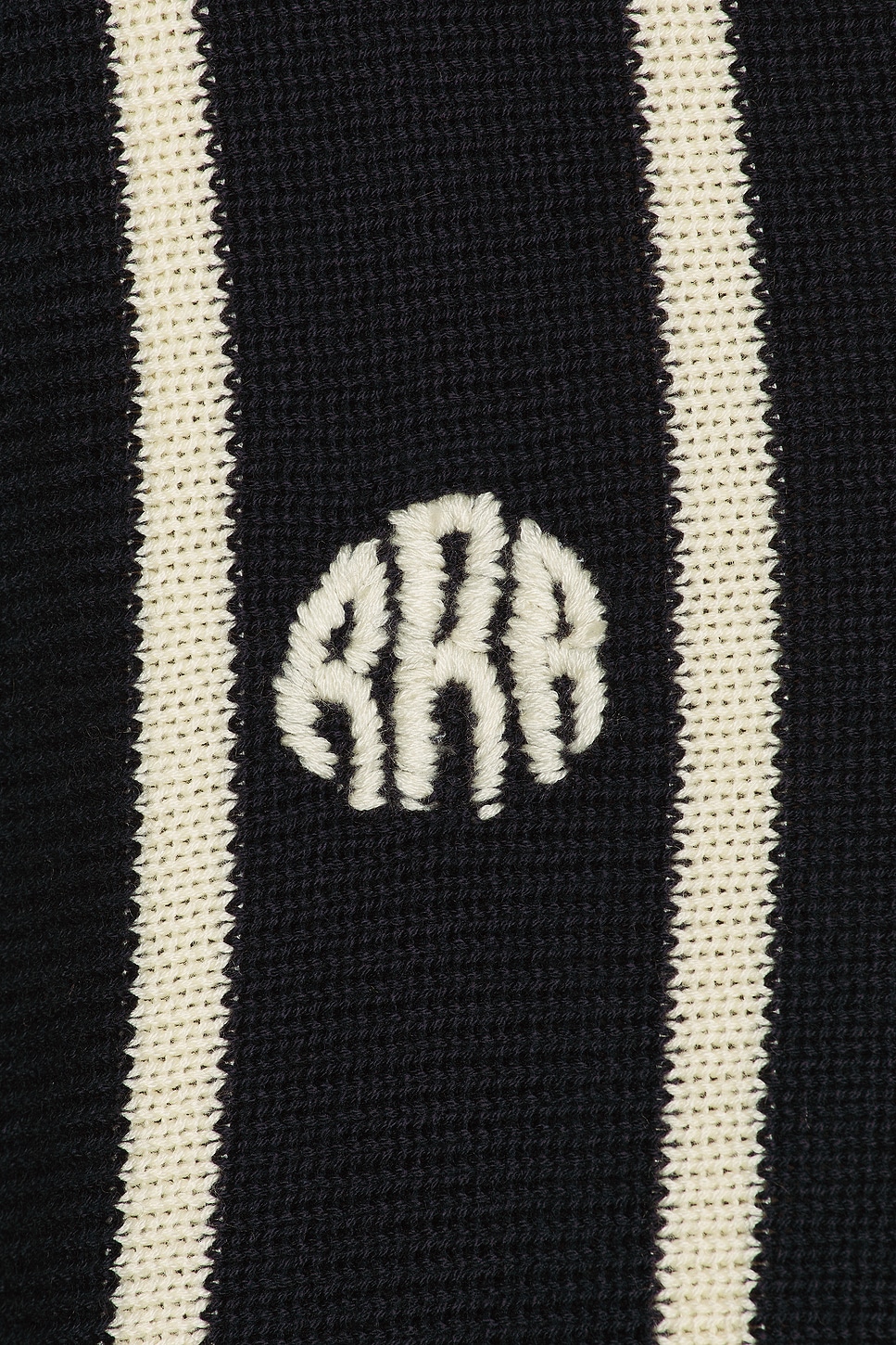 Long Sleeve Soccer Jersey - Thumbnail 4