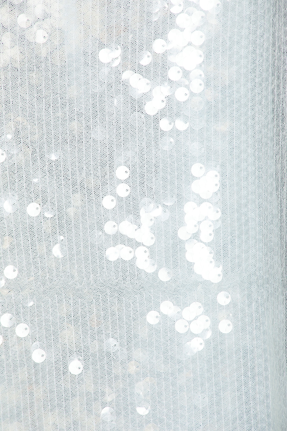 Beth Sequin Dress