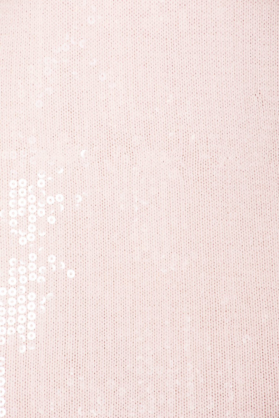 Image 4 of retrofete Gwendy Dress in Primrose