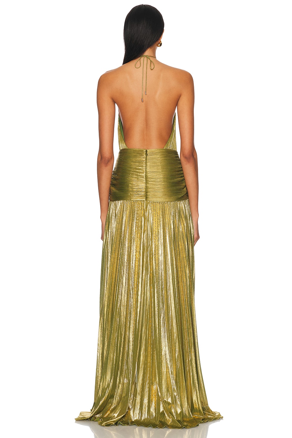 Retrofête Thalia Dress thumbnail
