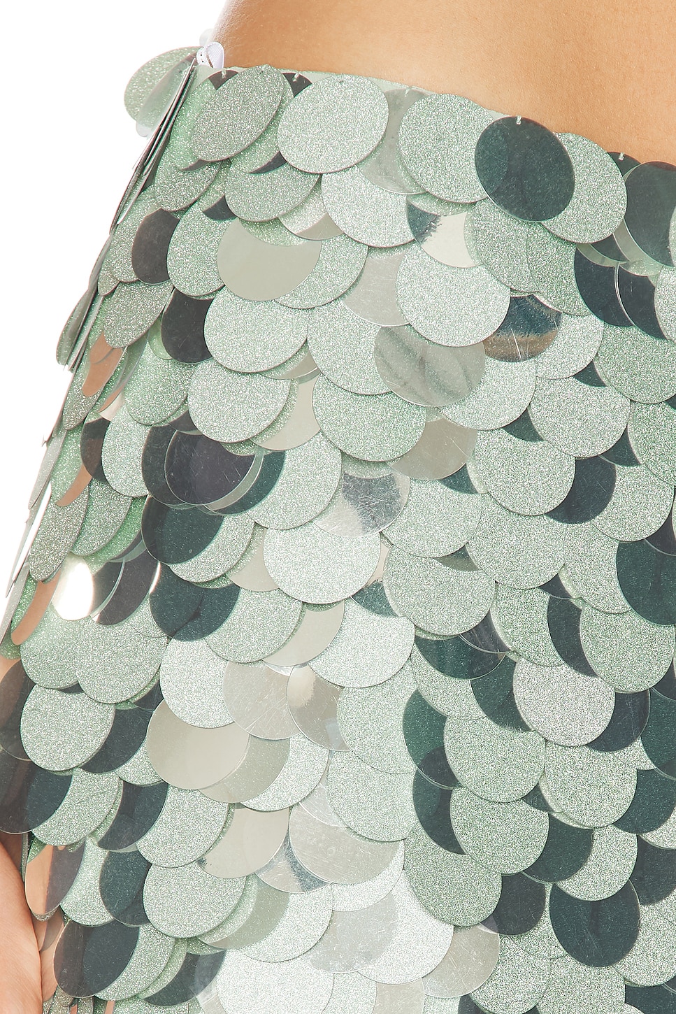 retrofete Maeva Skirt | Thumbnail 12 retrofete Maeva Skirt | Thumbnail 12