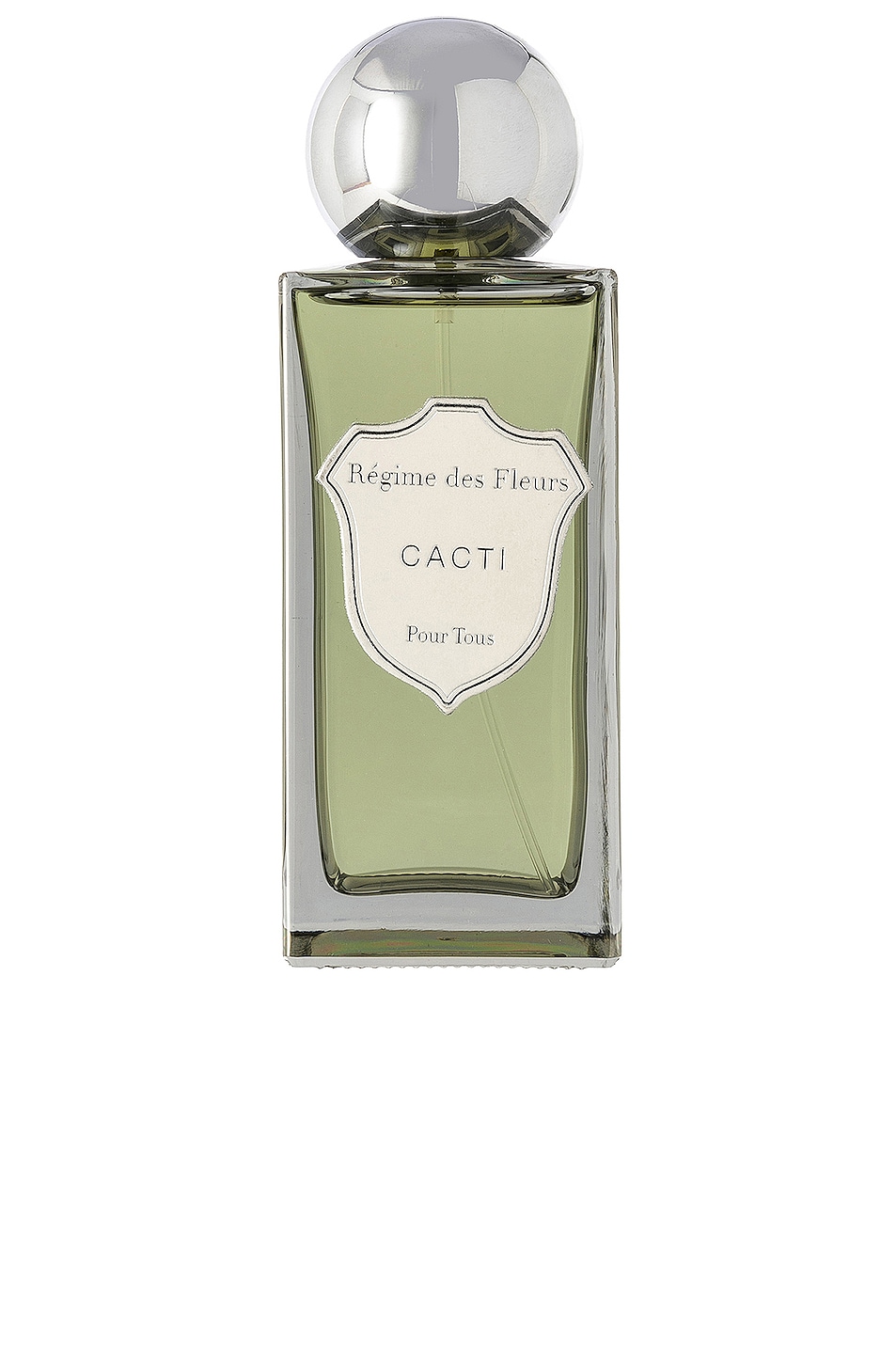 Image 1 of Regime Des Fleurs Cacti Pour Tous Eau de Parfum in Cacti