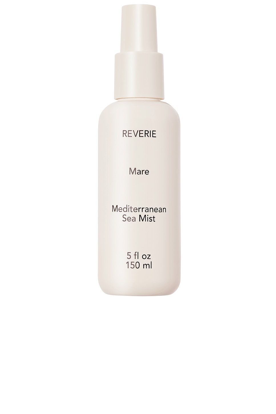 Reverie Mare Mediterranean Sea Mist In White