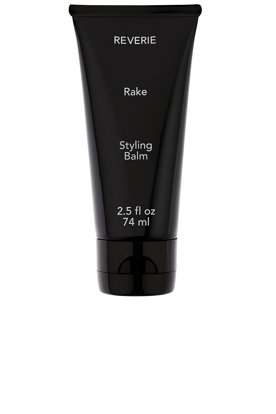 REVERIE RAKE Styling Balm in Beauty: NA