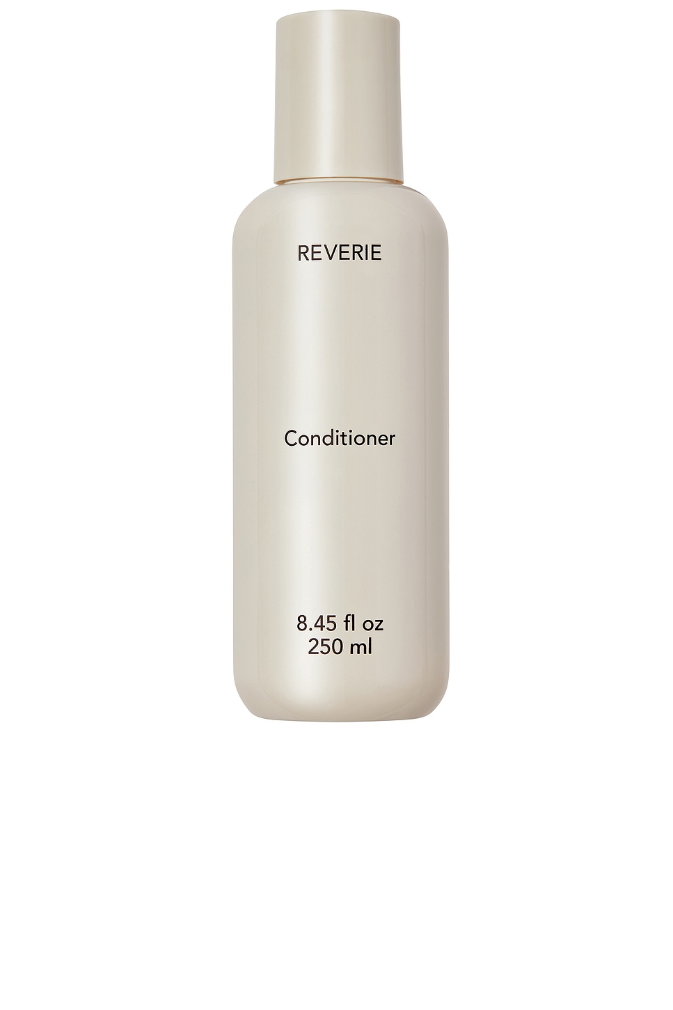 Reverie Conditioner In White