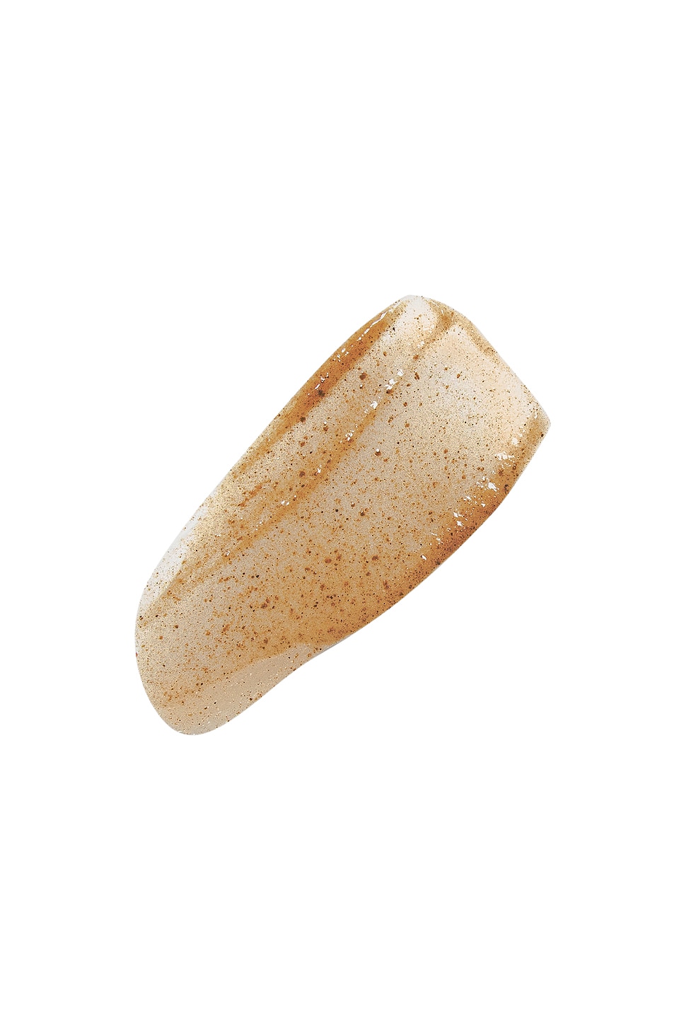 Reverie Suna Exfoliating Shampoo In White