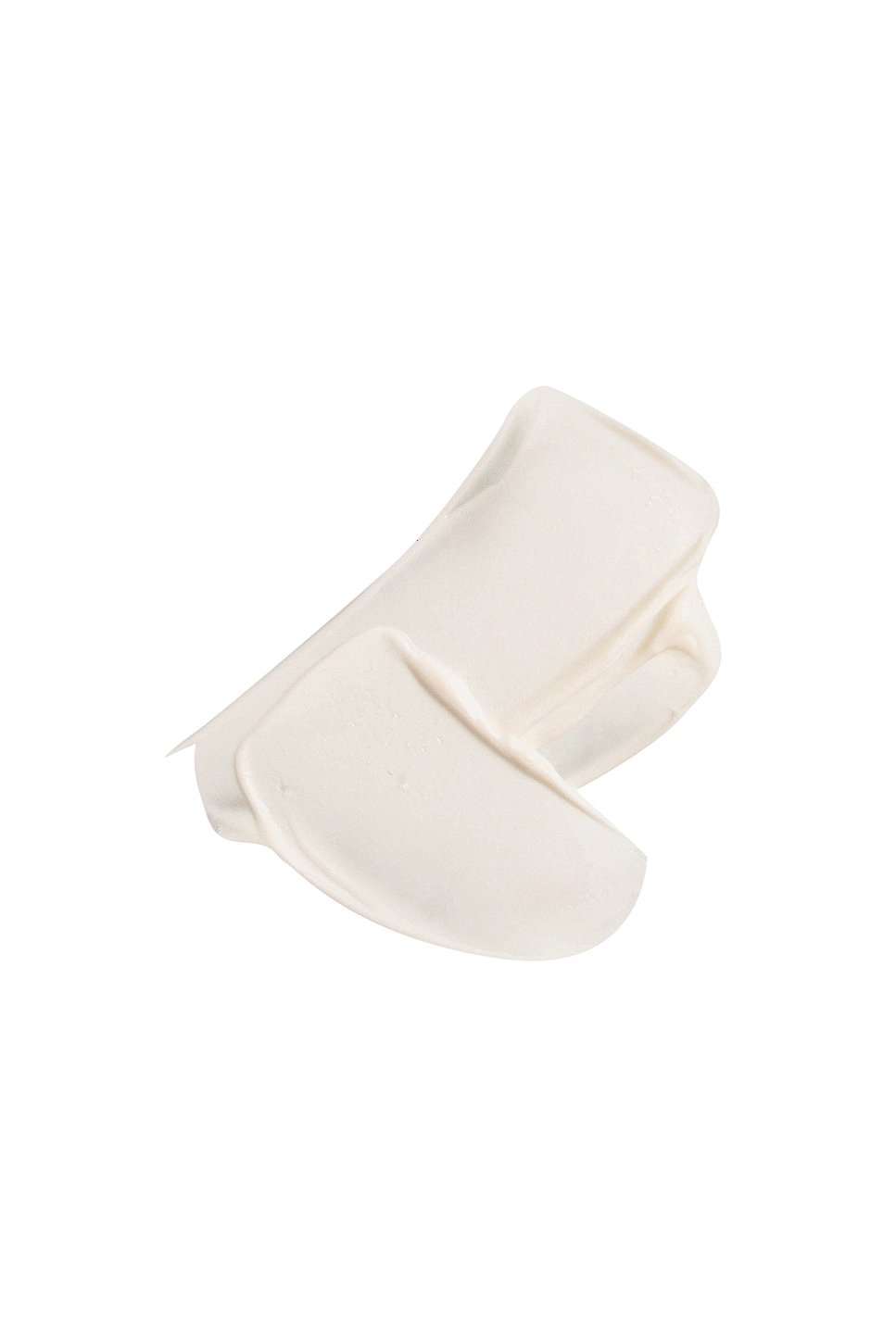 Reverie Milk Xl Anti-frizz Leave-in Treatment In Transparent