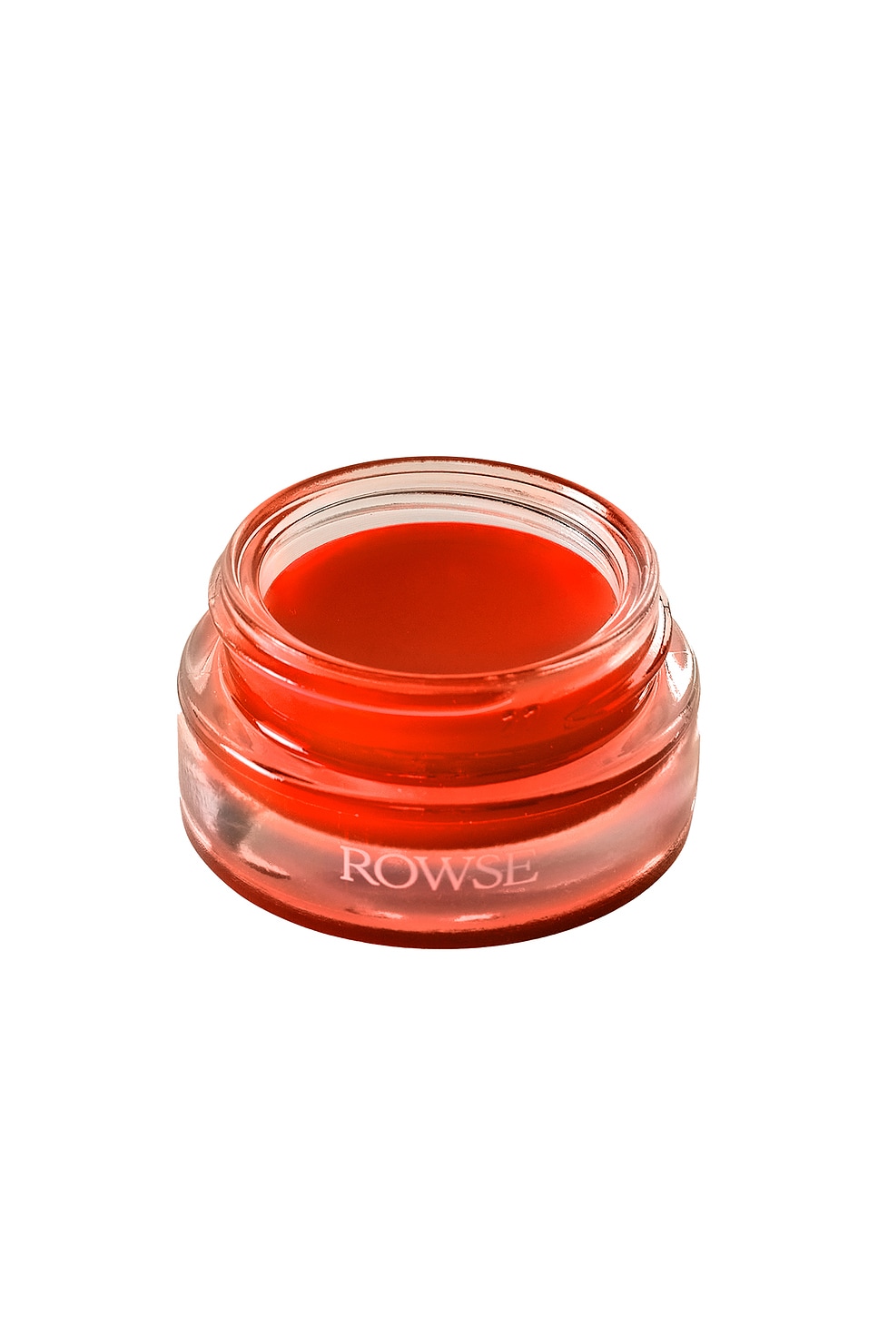 ROWSE Lip & Cheek Balm in Beauty: NA
