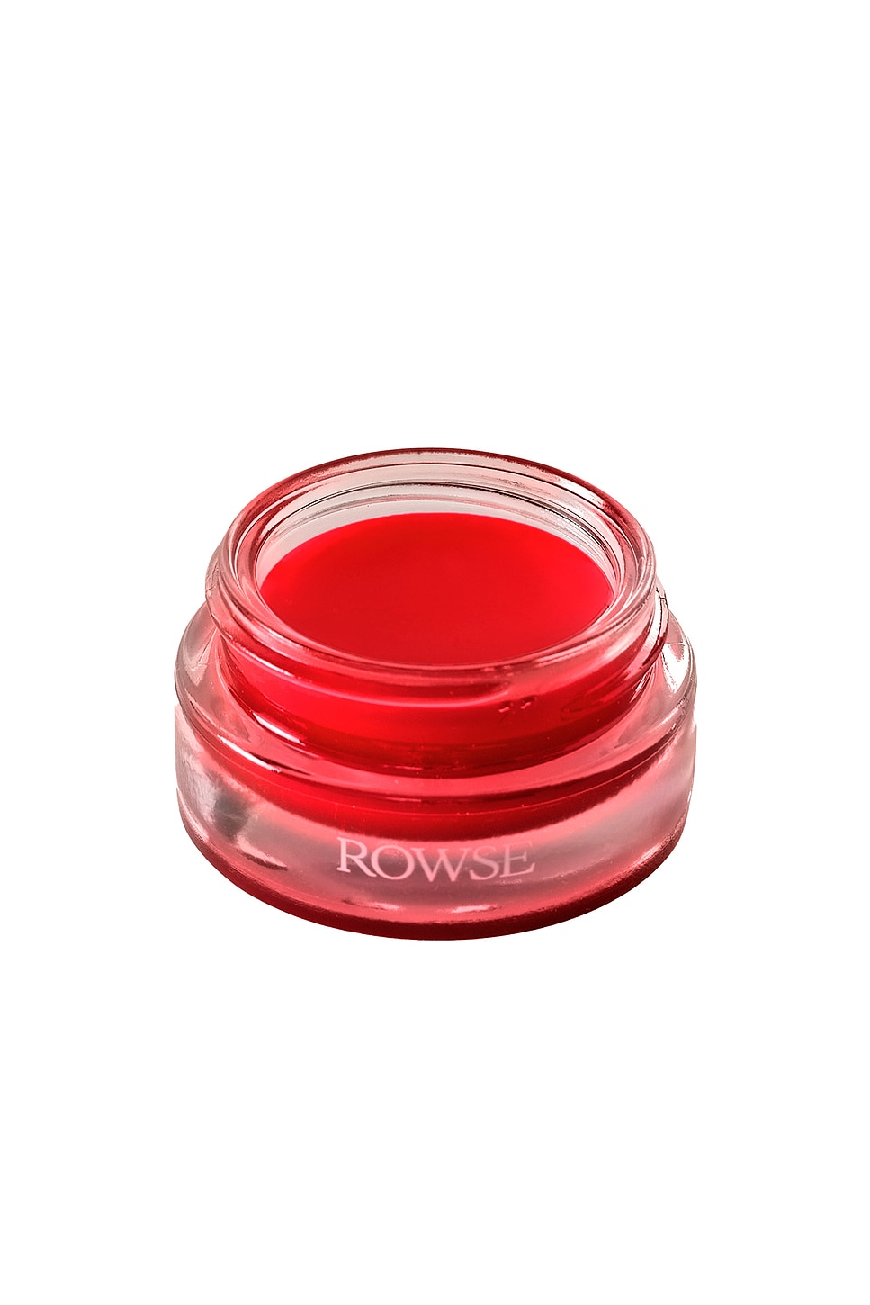 ROWSE Lip & Cheek Balm in Beauty: NA