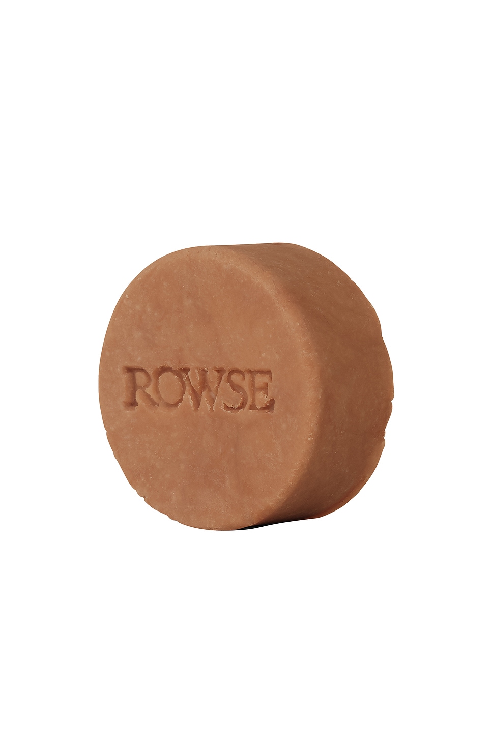 ROWSE Centella Asiatica & Orange Face Cleanser in Beauty: NA
