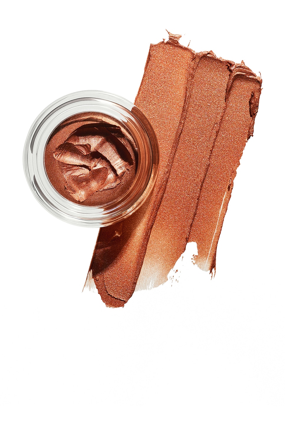 ROWSE Shimmer Eyeshadow