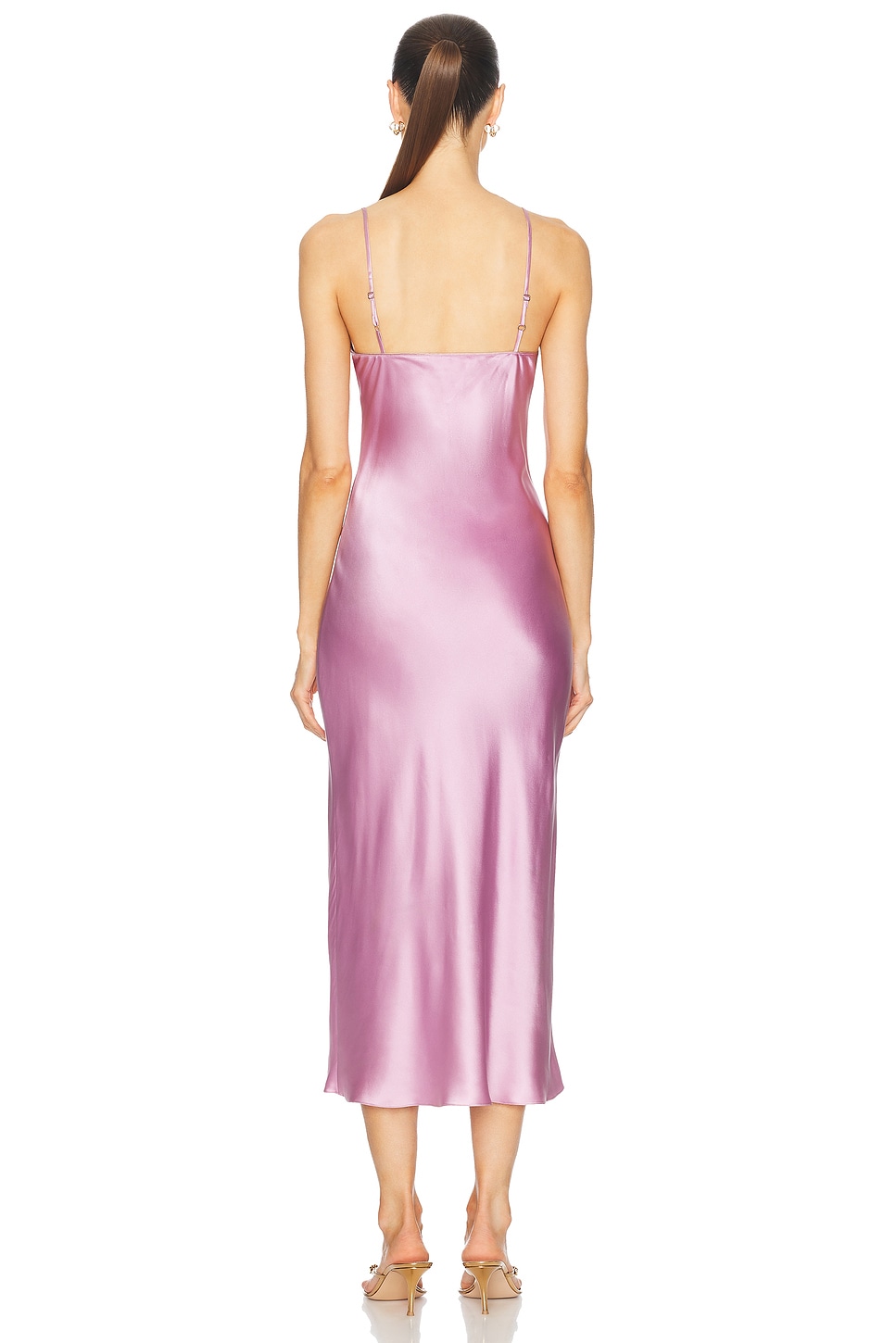 Sablyn Taylor Dress thumbnail