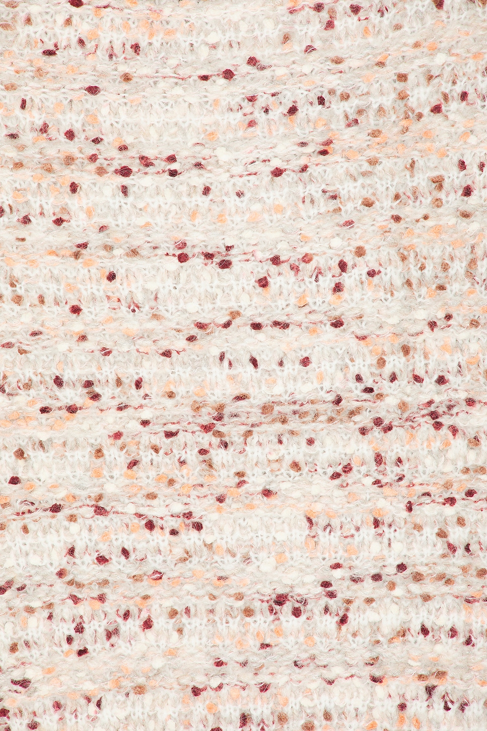 Sablyn Helena B Cropped Double Pocket Cardigan