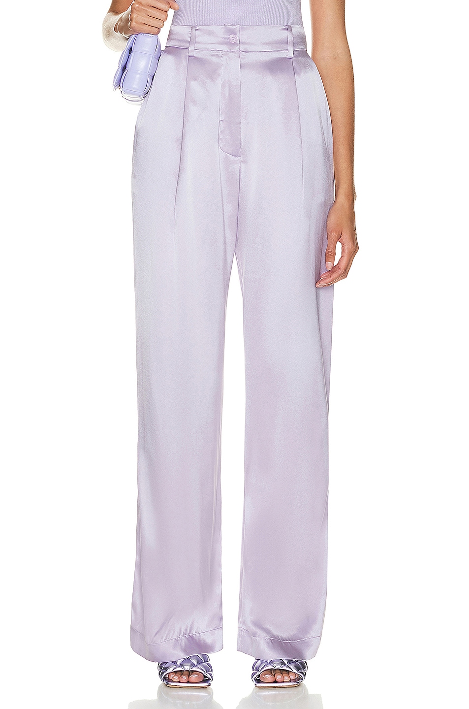 Image 1 of SABLYN Emerson Pant in Prism
