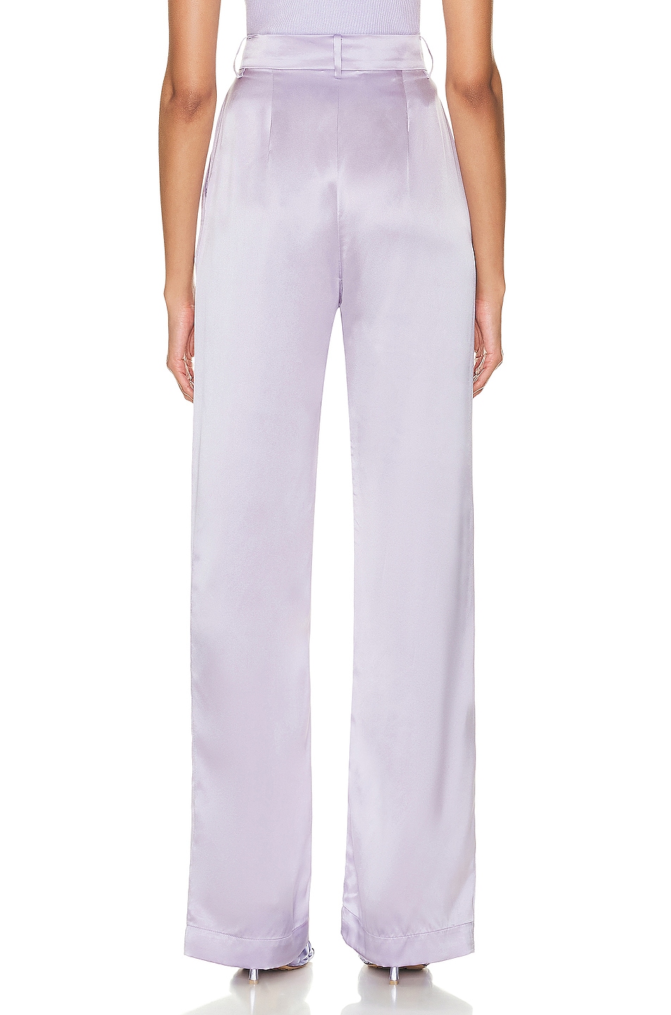 SABLYN Emerson Pant in Prism | FWRD