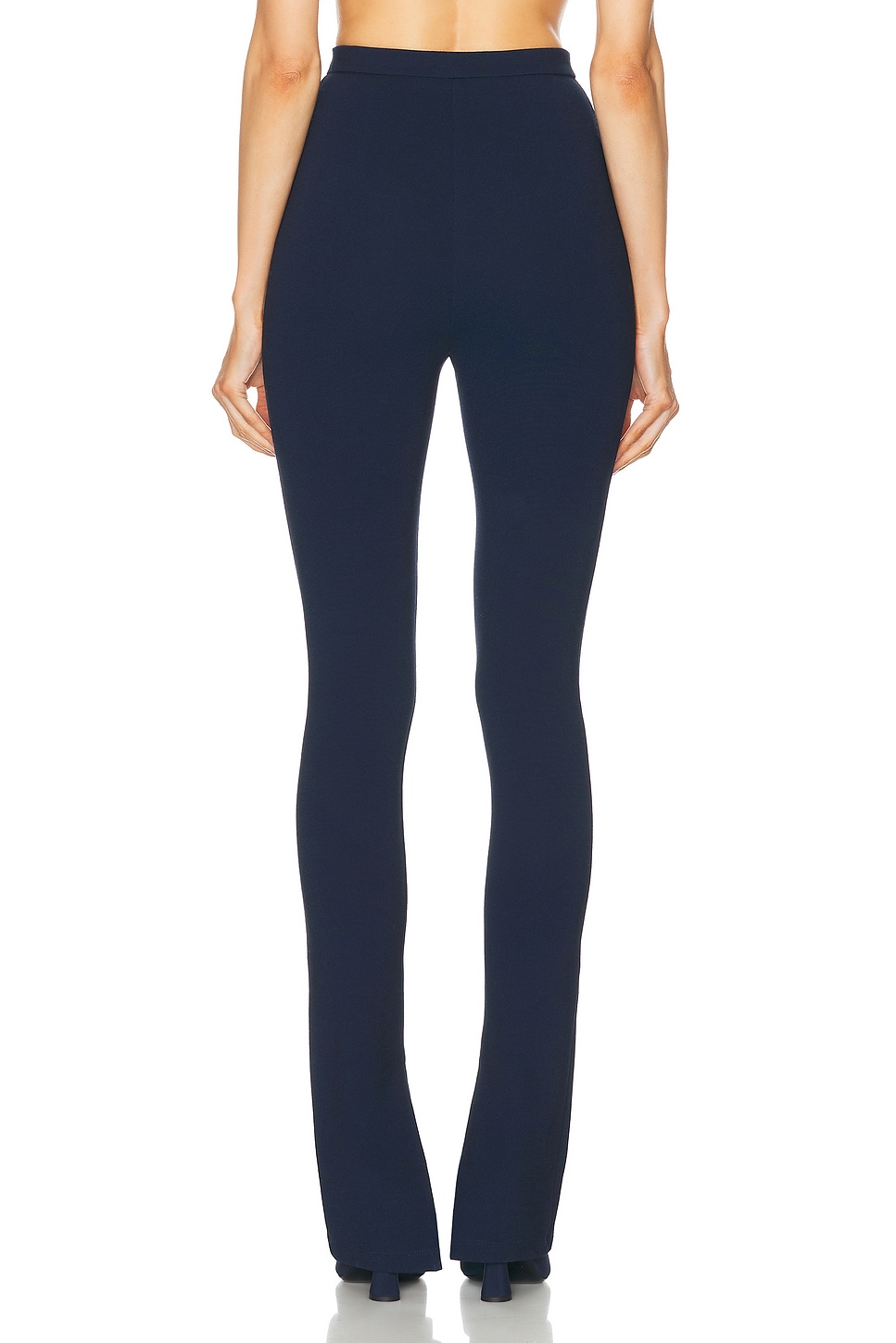 Sablyn Leo Long Legging thumbnail