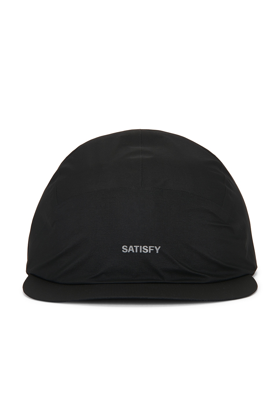Pertex 3L Rain Cap